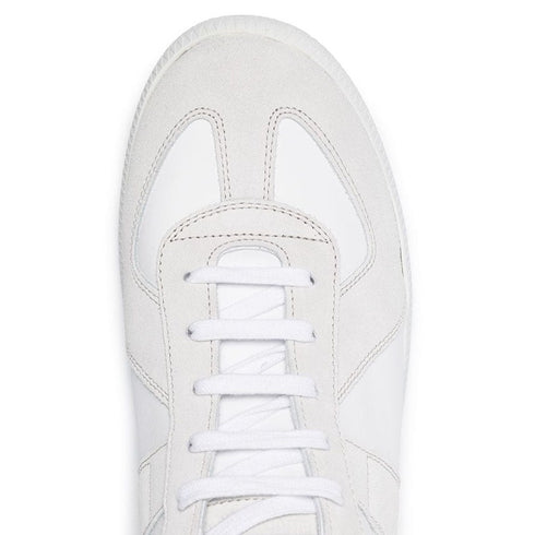 Maison Margiela Replica sneakers White